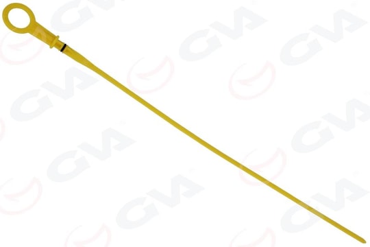 GVAMotor Yağ Çubuğu Uzun Clıo-Mgn K7m-F3r-F4r-F3pGVA 8914011