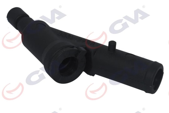 GVAMotor Yağ Çubuk Yuvası Ducato-BoxerGVA 9844215