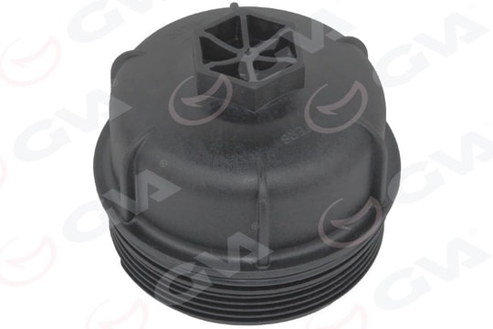 GVAMotor Yag Fıltre Kapagı Ufı Tıp Combo C Corsa D Merıva A Astra H Tıgra B 1.3Cdtı Lınea Albea 1.3 MulGVA 9117656