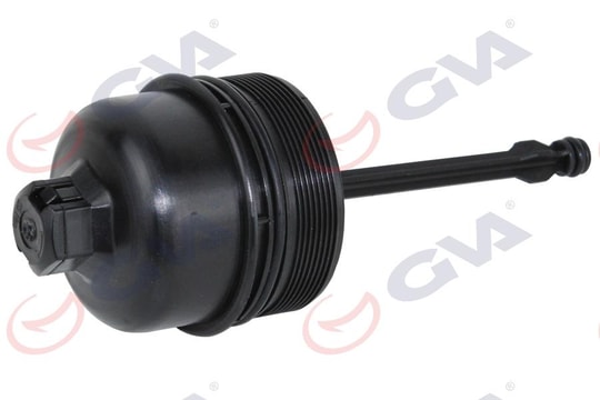 GVAMotor Yağ Kapağı Hyundaı Era 1.5 Crdı 09-12GVA 9891312