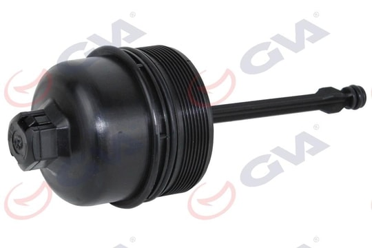 GVAMotor Yağ Kapağı Hyundaı Era 1.5 Crdı 09-12GVA 9891312