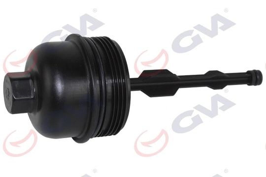 GVAMotor Yağ Kapağı Hyundaı Era 1.5 Crdı-Getz 06-09GVA 9891310