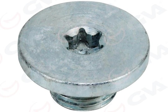 GVAMotor Yağ Karter Tapası Astra Astra F-G-H-J Corsa C-D-E Combo C-D Insıgnıa A-Mokka-Vectra B-C Aveo-Cruze-Trax 1.3-1.4-1.6 Doblo-Albea-Punto 1.3 MtjGVA 8990006