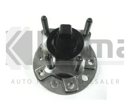 METTEMTP-409P1208 ARKA PORYA 5 BİJON METTE MARKA93178626