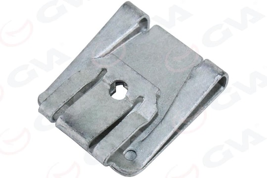 GVAMuhafaza Segmanı Mercedes W202 S202 C208 A208 W204 W212GVA 9106433