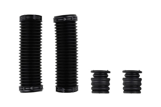 GVAMultivan T5 Transport T5 V B1BILSTEIN 11-268253
