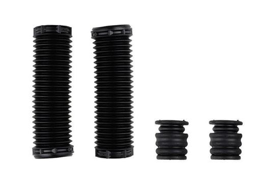 GVAMultivan T5 Transport T5 V B1BILSTEIN 11-268253
