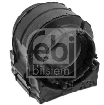 İTHALMÜŞTERİ ÖZEL TOPLU LİNK1881 WP