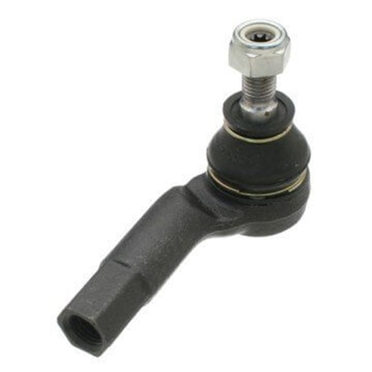 New Beetle 1999 - 2011 Rot Başı Sol Uzun Tip