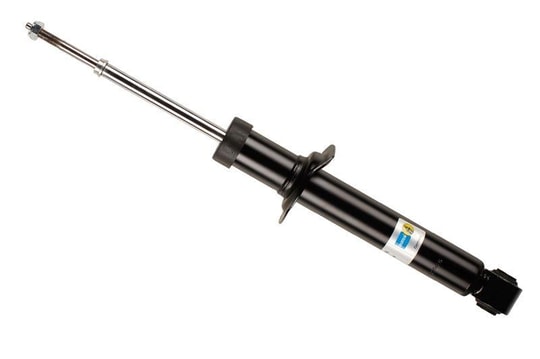 GVANisan Maxima Qx A33 H B4BILSTEIN 19-167046