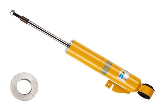 GVANissan 300 Zx Z32 Vl B6BILSTEIN 24-014816