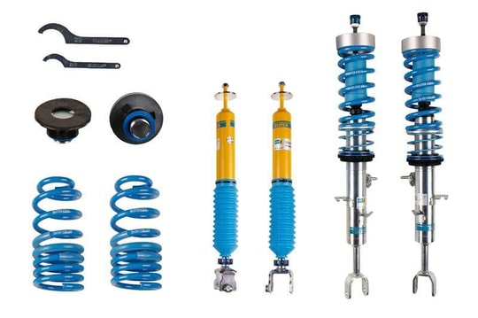 GVANissan 350Z Z33 K Pss10BILSTEIN 48-146142