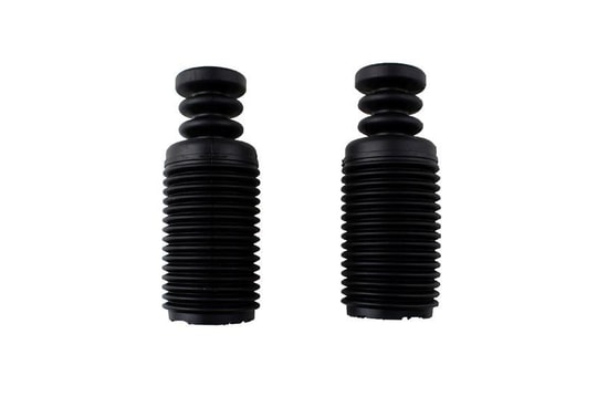 GVANissan Almera Primera H B1BILSTEIN 11-270607