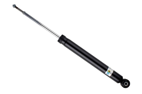 GVANissan Leaf Ze0 H B4BILSTEIN 19-324234