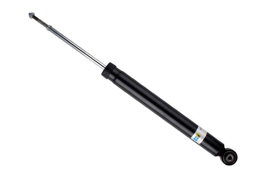 GVANissan Leaf Ze1 H B4BILSTEIN 19-324258