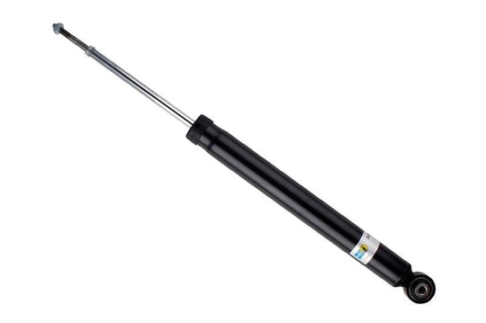 GVANissan Leaf Ze1 H B4BILSTEIN 19-324258