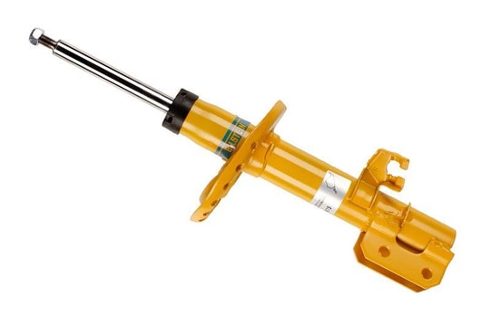 GVANissan Micra Iıı K12 Vr B8BILSTEIN 22-236173