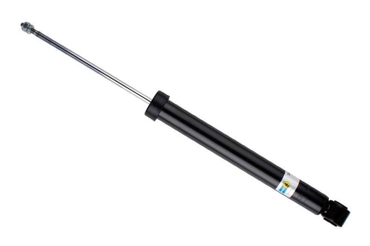 GVANissan Micra V K14 HaBILSTEIN 19-279565