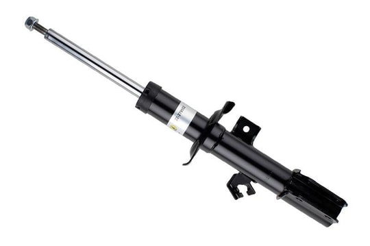 GVANissan Micra V K14 V B4BILSTEIN 22-279552