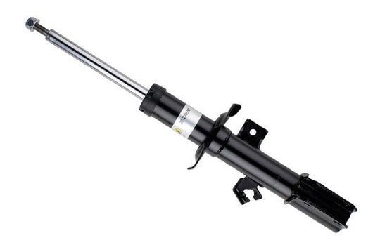 GVANissan Micra V K14 V B4BILSTEIN 22-279552