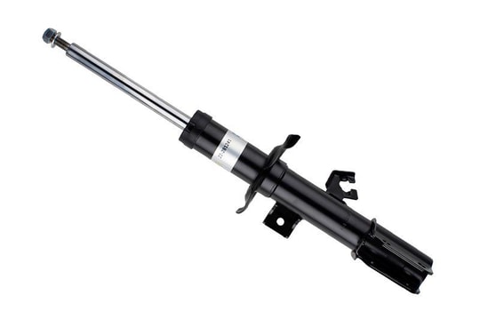 GVANissan Micra V K14 V B4BILSTEIN 22-281241