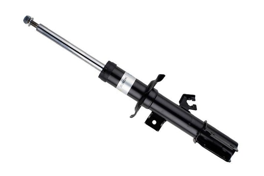 GVANissan Micra V K14 V B4BILSTEIN 22-281241