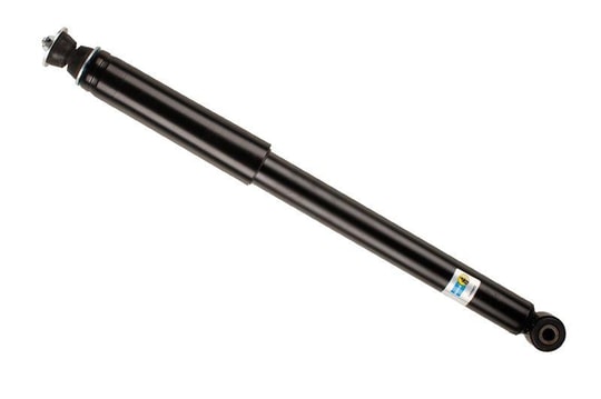 GVANissan Note E11 H B4BILSTEIN 19-164588