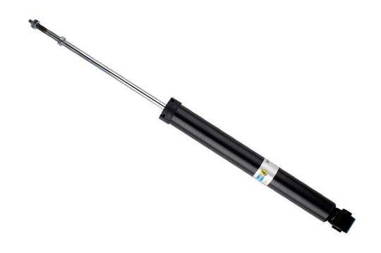 GVANissan Note E12 H B4BILSTEIN 19-251851