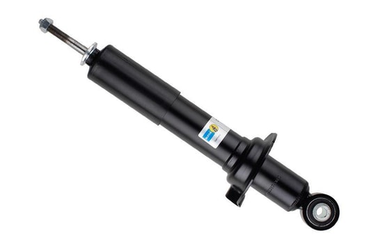 GVANissan Np 300 Navara Pickup V B4BILSTEIN 22-267436
