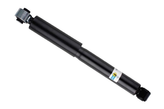 GVANissan Nv 300 X82 H B4BILSTEIN 19-298795