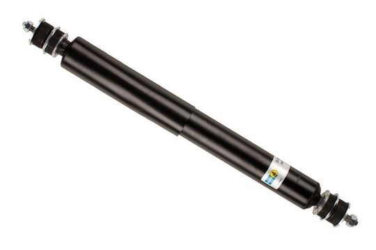 GVANissan Patrol V B4BILSTEIN 19-020136