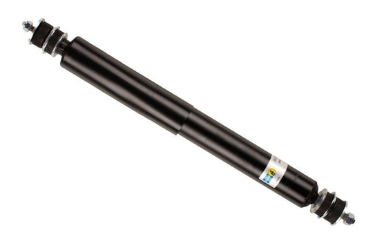 GVANissan Patrol V B4BILSTEIN 19-020136