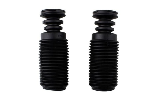 GVANissan Primera P12 Wp12 V B1BILSTEIN 11-270720
