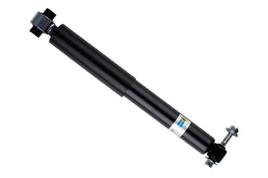 GVANissan Quashqai Iı 2Wd H B4BILSTEIN 19-245706