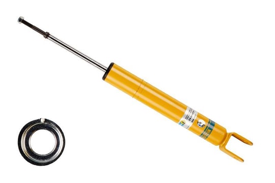 GVANıssan Skylıne R 32 HaBILSTEIN 24-014724