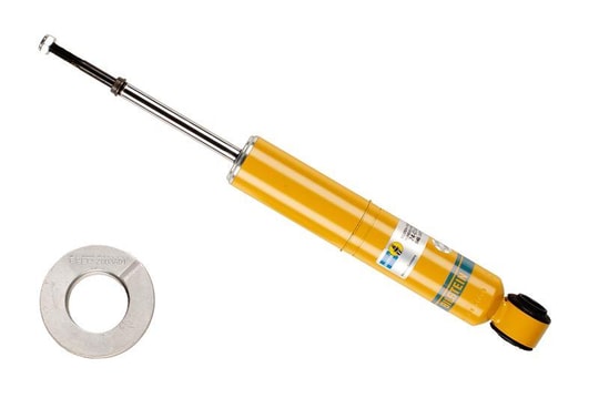 GVANıssan Skylıne R 32 VaBILSTEIN 24-014717