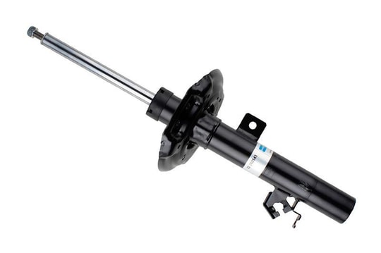 GVANissan X-Trail T32 Vl B4BILSTEIN 22-260543