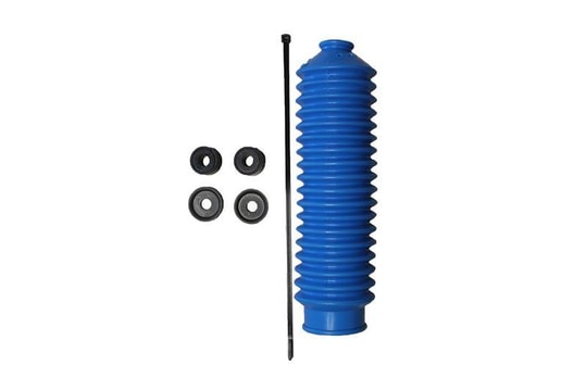 GVANsu Tt H B1BILSTEIN 11-269359