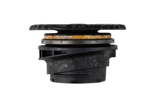 GVANv400 Movano B V B1BILSTEIN 12-263615