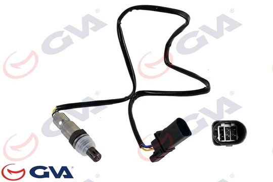 GVAOksijen Sensörü Punto Evo-Lınea-500-Doblo-Fıorıno 1.3 Dmtj-Alfa Lamba SensörüGVA 5328110