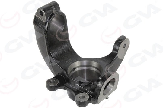 GVAÖn Aks Taşıyıcı Sağ Connect 02-14 Abs LıGVA 4531006
