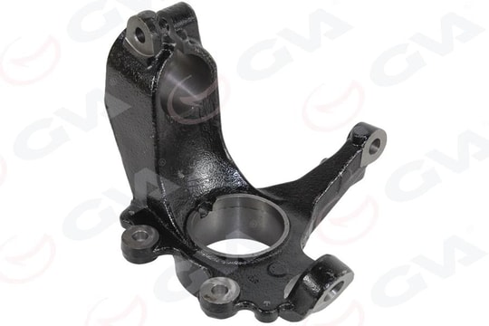 GVAÖn Aks Taşıyıcı Sağ Focus Iı 06 11 C-Max 04 11 21MmGVA 4531016