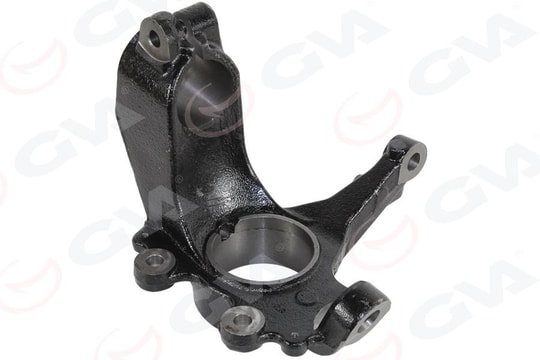 GVAÖn Aks Taşıyıcı Sağ Focus Iı 06 11 C-Max 04 11 21MmGVA 4531016