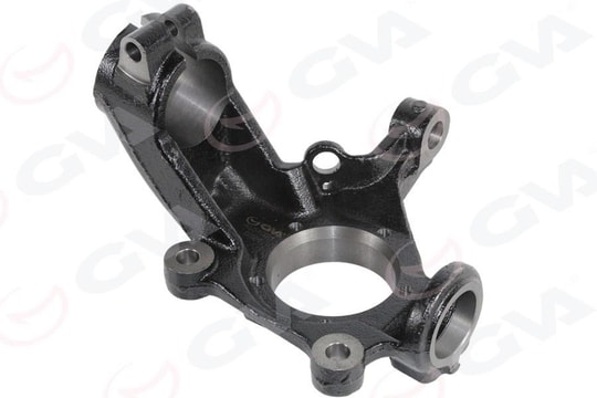 GVAÖn Aks Taşıyıcı Sag Transit V184 01 06GVA 4531021