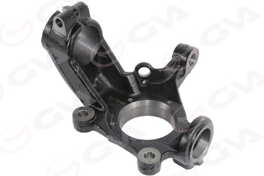 GVAÖn Aks Taşıyıcı Sag Transit V184 01 06GVA 4531021