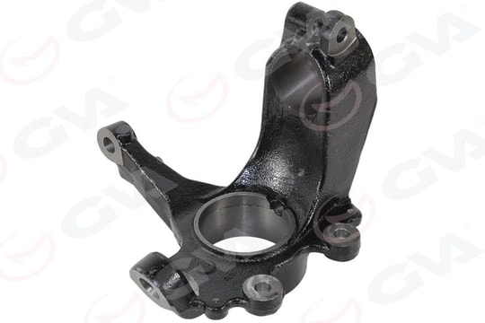 GVAÖn Aks Taşıyıcı Sol Focus Iı 06 11 C-Max 04 11 21MmGVA 4531017