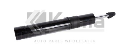 WISCOÖN AMORTİSÖR A4/A5 15 (WİSCO)8W6413031B