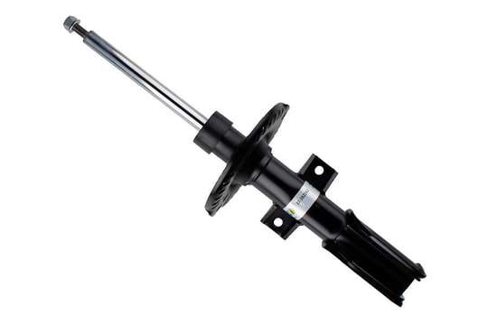 GVAÖn Amortisör Crafter 17BILSTEIN 22-282262