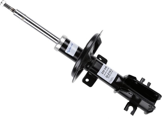 SACHSÖn Amortisör Fıat-Marea 185 -Marea Weekend 185SACHS 230040