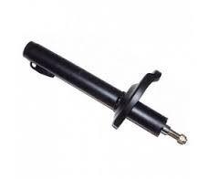 SACHSÖn Amortisör Gazlı R19SACHS 230931